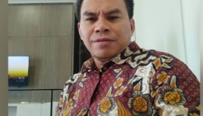 Potensi Pelanggaran Money Politik di Mubar Sangat Tinggi