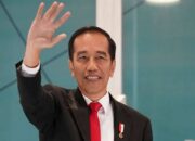 Presiden Joko Widodo di Jadwalkan Berkunjung di Pulau Muna