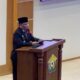 Pj Gubernur Sultra, Andap Budhi Revianto