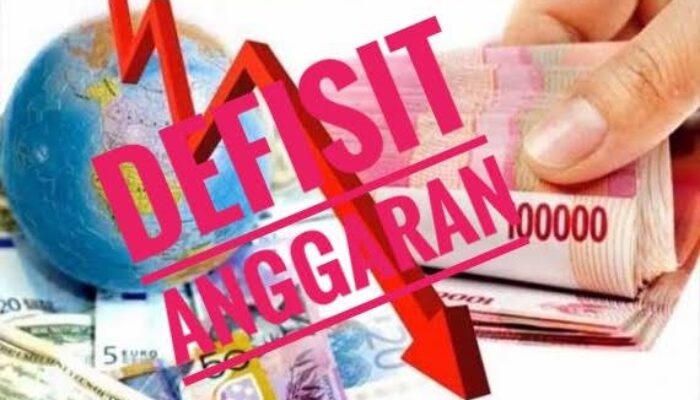 Kondisi APBD Muna Barat Tahun 2025 Defisit, TPP ASN Terancam di Evaluasi