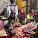 Nikah Muda di Buteng Berujung Maut, Suami Gantung Diri Diduga Alami Tekanan Psikologi
