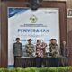 Laporan Keuangan Pemda Mubar Raih Opini WTP 9 Kali Beruntun dari BPK