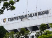 Polemik Pelantikan Kepala Dinas di Busel, Kemendagri Surati Gubernur Sultra