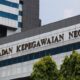 Diam-diam BKN ke Buton Selatan, Diduga Terkait Pemblokiran Data 94 ASN, Termasuk Kepala Dinas