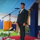Peringati Hari Lahir Pancasila, Bupati Mubar Tekankan Pengamalan Nilai-Nilai Pancasila