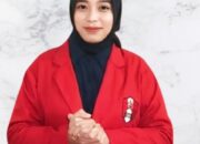 GMNI Cabang Kolaka Utara Siap Sukseskan Kongres XXII GMNI di Bandung, Jawa Barat