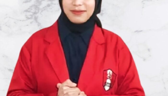 GMNI Cabang Kolaka Utara Siap Sukseskan Kongres XXII GMNI di Bandung, Jawa Barat