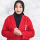 GMNI Cabang Kolaka Utara Siap Sukseskan Kongres XXII GMNI di Bandung, Jawa Barat