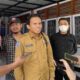Kominfo Klarifikasi Kasus Video Viral dan Kekerasan di RSUD Mubar