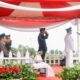 Resolusi HUT Bhayangkara ke-79 Polres Buteng: Sinergitas dan Pengabdian untuk Masyarakat