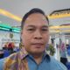 BPN Mubar Terget Selesaikan 20 Sertipikat Tanah Wakaf