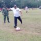 La Isra Buka Wataliku Cup IV, Tekankan Persatuan dan Silaturahmi Pemuda