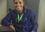 Bupati Muna Barat Gencar Hadirkan Artis di Tengah Upaya Efisiensi Anggaran