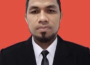 Perayaan HUT Muna Barat: Antara Modernisasi dan Kehilangan Akar Budaya