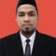 Perayaan HUT Muna Barat: Antara Modernisasi dan Kehilangan Akar Budaya