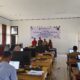 Tingkatkan Literasi Digital, 27 Guru Muna Barat Ikuti Pelatihan Koding dan Kecerdasan Artifisial