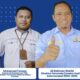 ARW Dilantik sebagai Direktur Perumda Kendari: Harapan Baru Perekonomian Lokal