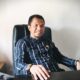 Dua Kali Tender Labkesmas Mubar Diduga Sarat Kongkalikong, Ini Jawaban ULP