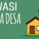 Kinerja Inspektorat Mubar Dikritik, Pengawasan Dana Desa Dipertanyakan