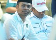 DPRD Mubar Ingatkan Pertanahan, Jangan Bebani Masyarakat Dalam Pengurusan PTSL