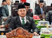 Tiworo Raya Belum Tersentuh Bantuan Ayam Potong, Komisi I DPRD Mubar Minta Pemerataan