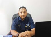 Kolaborasi Bulog, Pemda, TNI, Polri Amankan Pasokan Beras Hingga Akhir Tahun