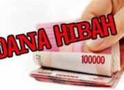 Pemda Mubar Diduga Tutupi Penggunaan Dana Hibah Rp 23 Miliar: Publik Dipaksa Buta Anggaran