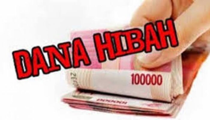 Pemda Mubar Diduga Tutupi Penggunaan Dana Hibah Rp 23 Miliar: Publik Dipaksa Buta Anggaran