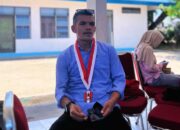 GMNI Kendari Sentil DPRD Sultra: Anggaran Kendaraan Dinas Diprioritaskan, Aspirasi Masyarakat Terabaikan?‎