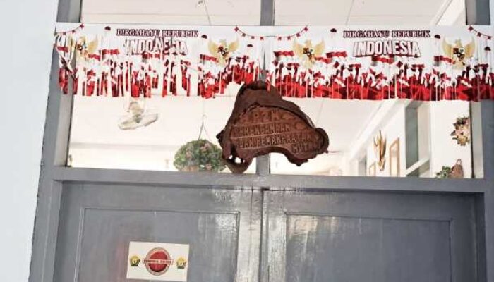 Kejagung Geledah Dinas Kehutanan Sultra, Usut Dugaan Tambang Ilegal dan Penyalahgunaan Lahan Hutan