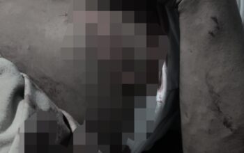 Knalpot Brong Berujung Petaka: Warga Mubar Jadi Korban Penikaman