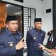 APBD Mubar 2026 Anjlok, Bupati Jamin Belanja Wajib, Infrastruktur dan Pelayanan Publik Aman