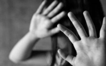 Penanganan Kasus Pencabulan Anak di Mubar Disorot, Satu Terduga Pelaku Belum Ditahan