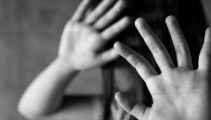 Penanganan Kasus Pencabulan Anak di Mubar Disorot, Satu Terduga Pelaku Belum Ditahan