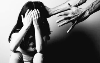 Tragis! Anak di Muna Barat Diduga Jadi Korban Nafsu Bejat Dua Pria di Lokasi Berbeda