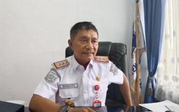 Dikbud Mubar Segera Cairkan Dana TPG dan Tamsil Tahun 2023 & 2025 Senilai Rp10 Miliar