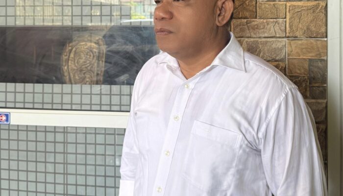 Sebagian Elit Politik di Sultra Dianggap Provokator