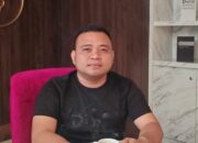 Narkoba Tumbuh Subur, Ampuh Sultra Desak Kapolres Konut Dicopot