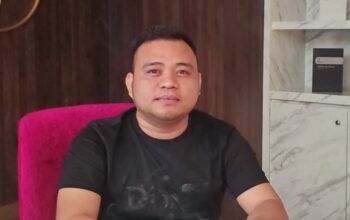 Narkoba Tumbuh Subur, Ampuh Sultra Desak Kapolres Konut Dicopot