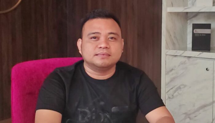 Narkoba Tumbuh Subur, Ampuh Sultra Desak Kapolres Konut Dicopot