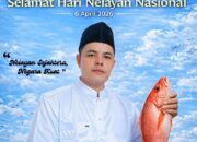 KENDARI: KOTA TADA HUJAN, APA SOLUSINYA?