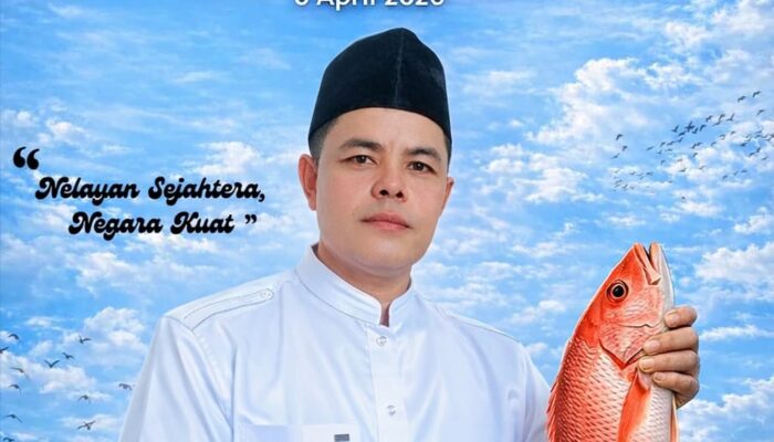 KENDARI: KOTA TADA HUJAN, APA SOLUSINYA?