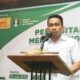 Ketum Petani Sawit: Petani Sawit Swadaya Tidak Boleh Jadi Korban Pengambilalihan Ekspor Sawit oleh Negara