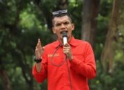 Drama‎ dan Lelucon Elit Politik di Tengah Banyaknya Persoalan Rakyat