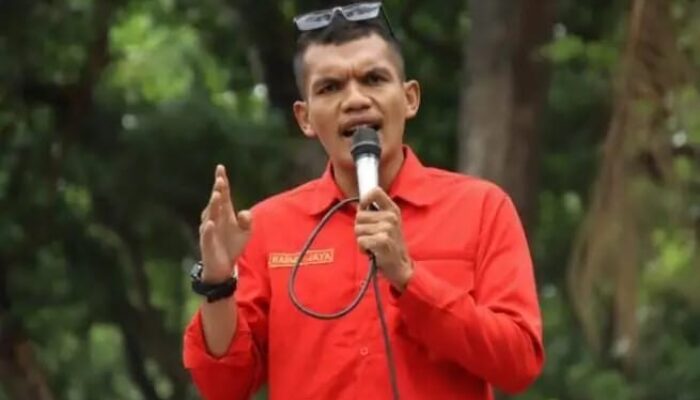 Drama‎ dan Lelucon Elit Politik di Tengah Banyaknya Persoalan Rakyat