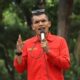 Drama‎ dan Lelucon Elit Politik di Tengah Banyaknya Persoalan Rakyat