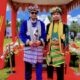 La Ode Darwin Pimpin Lembaga Budaya Muna, DPRD Mubar Siap Bentuk Perda Pelestarian Budaya dan Kearifan Lokal