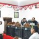 Gelar RDP Soal Polemik Dugaan Pembangunan Pabrik AMP Tanpa Izin, DPRD Mubar Tegaskan Investasi Wajib Patuh Aturan
