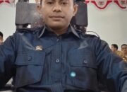 DPRD Muna Barat Usulkan Program Konversi Minyak Tanah ke LPG 3 Kg untuk Wilayah Kepulauan Sultra