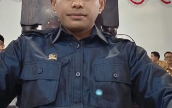 DPRD Muna Barat Usulkan Program Konversi Minyak Tanah ke LPG 3 Kg untuk Wilayah Kepulauan Sultra